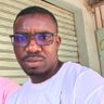 GodbeeOnoteme🇳🇬's profile picture