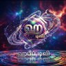 Фото профиля ஹபீப் டிவி