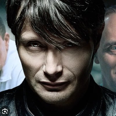 TuiteroMX's profile picture