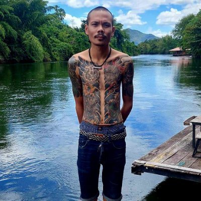 kknew777's profile picture