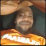 Izhit.J profil fotoğrafı