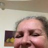 Ana Cristina Pontes 🇧🇷🇺🇦🎗️🇮🇷 profil fotoğrafı