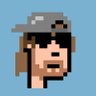 validator.eth's profile picture