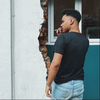 pikruy's profile picture