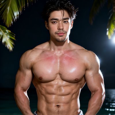 Homme en Focus's profile picture