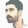 Dildar Beeg 5634's profile picture