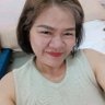 อ๋อย อ๋อย 的头像