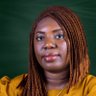 Unyime Udi's profile picture