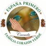 Profilbild von Carmela Rodriguez