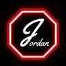 Profilbild von Octagon Jordan
