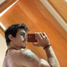 Kubo mágico's profile picture