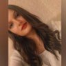 Profilbild von Seher🦅