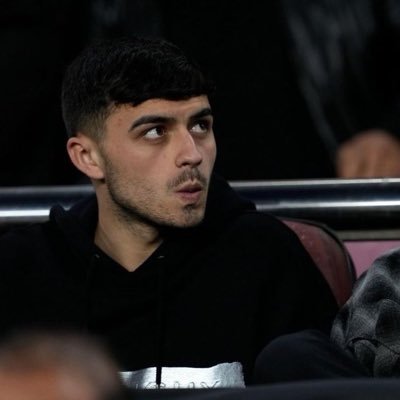 فهد's profile picture