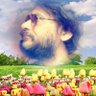 Profilbild von bisho prakash2081