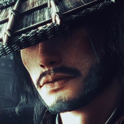 wang_saad's profile picture