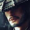 Wang Saad's profile picture