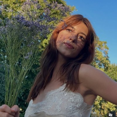 ؘ's profile picture