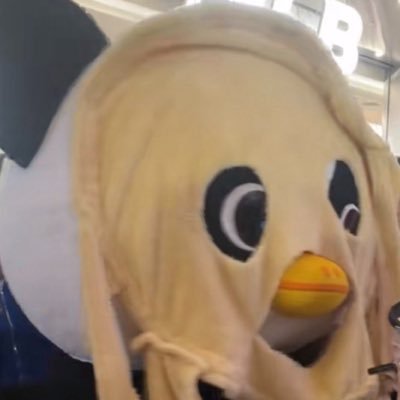 ppreawara's profile picture