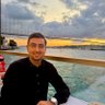 Rıfat DEMİRCİ 的头像