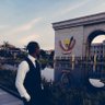 khen abonzu vandy profil fotoğrafı