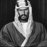 𝒎𝒐𝒉𝒂𝒎𝒆𝒅 🇸🇦's profile picture