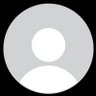 Profilbild von j