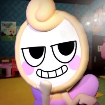 glitter's profile picture