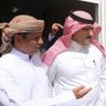 Фото профиля ماجد الخير