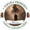 Maximo San Martin Falcon profil fotoğrafı