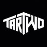 Tartwo 💙❤️⚡️ 的头像