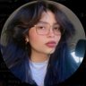 Ebling 's profile picture
