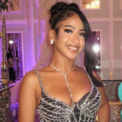 mistybbyx's profile picture