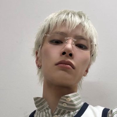 skzeverr's profile picture
