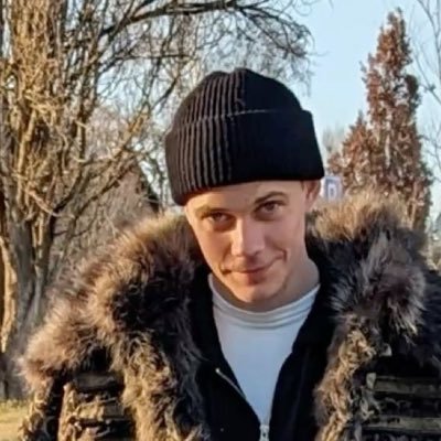 nina 🕸️'s profile picture