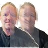 RationalGrump profil fotoğrafı