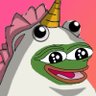 Profilbild von ANY1