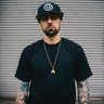Profilbild von Unkonfined