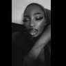 iya Ibeji ☺️❤️ 的头像