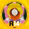 ⚔️ São Petesburgo ⚔️'s profile picture