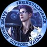 Valko's Valkyrie's profile picture