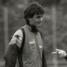 LA Capitano's profile picture