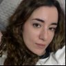 Irene de Atenas profil fotoğrafı