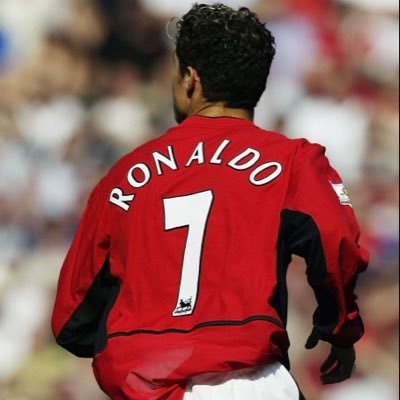1Hommielykdat's profile picture