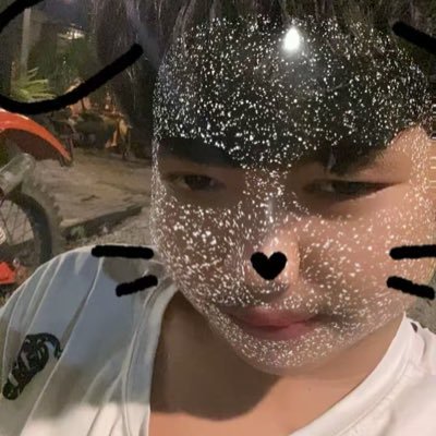 ricker2549's profile picture