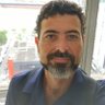 Leafar profil fotoğrafı