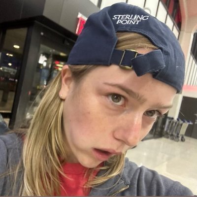 ⋆'s profile picture