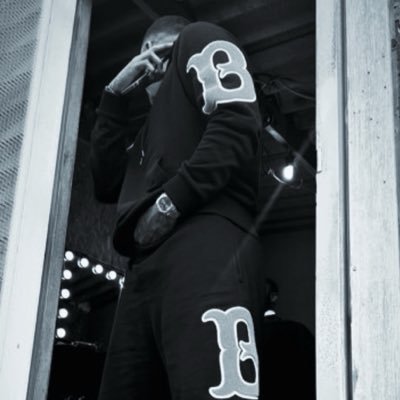 y7krt's profile picture