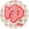 Фото профиля ゆきのん🍒