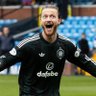 The Celtic Corner's profile picture