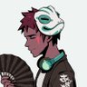 Profilbild von ๐ฟ-$SJโ